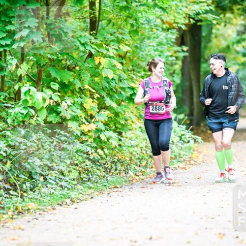 12.10.2025 - Bramfelder Halbmarathon 2025 Dr. Thomas Lammeyer http://msf.ph/oto/9343940 12.10.2025 10:01:42 Laufen 2885 meine-sportfotos.de