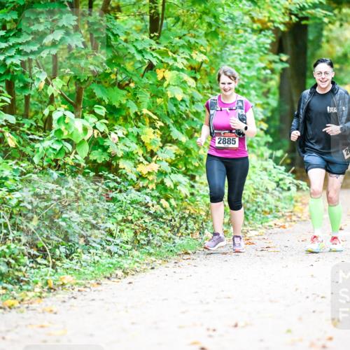 12.10.2025 - Bramfelder Halbmarathon 2025 Dr. Thomas Lammeyer http://msf.ph/oto/9343943 12.10.2025 10:01:42 Laufen 2885, 26 meine-sportfotos.de