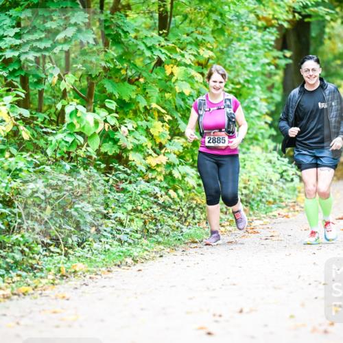 12.10.2025 - Bramfelder Halbmarathon 2025 Dr. Thomas Lammeyer http://msf.ph/oto/9343945 12.10.2025 10:01:43 Laufen 2885 meine-sportfotos.de