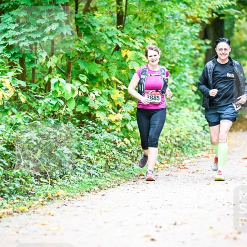 12.10.2025 - Bramfelder Halbmarathon 2025 Dr. Thomas Lammeyer http://msf.ph/oto/9343947 12.10.2025 10:01:43 Laufen 2885, 26 meine-sportfotos.de
