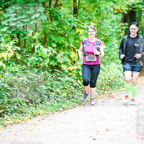 12.10.2025 - Bramfelder Halbmarathon 2025 Dr. Thomas Lammeyer http://msf.ph/oto/9343948 12.10.2025 10:01:43 Laufen 2885, 26 meine-sportfotos.de