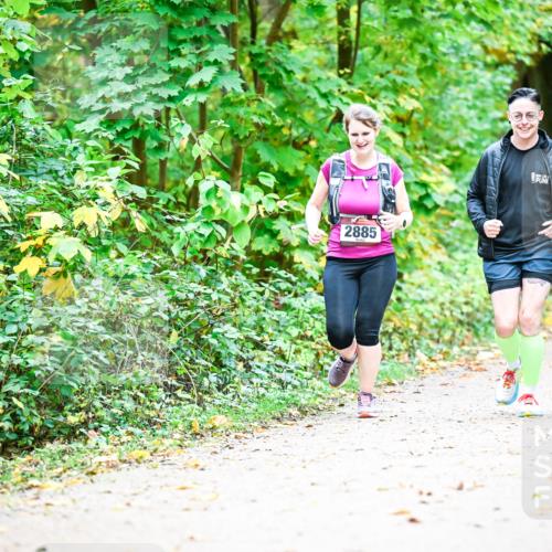12.10.2025 - Bramfelder Halbmarathon 2025 Dr. Thomas Lammeyer http://msf.ph/oto/9343953 12.10.2025 10:01:44 Laufen 2885 meine-sportfotos.de