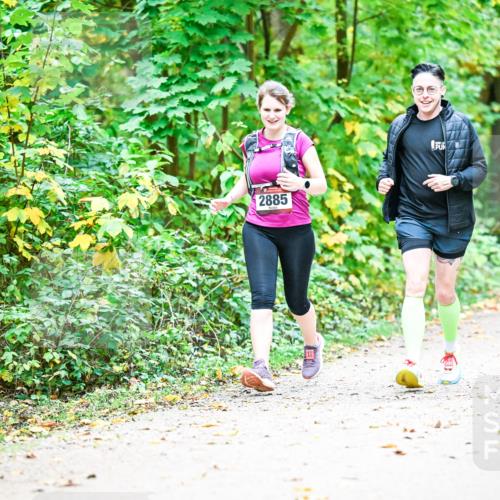 12.10.2025 - Bramfelder Halbmarathon 2025 Dr. Thomas Lammeyer http://msf.ph/oto/9343960 12.10.2025 10:01:45 Laufen 2885 meine-sportfotos.de