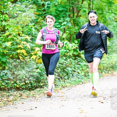 12.10.2025 - Bramfelder Halbmarathon 2025 Dr. Thomas Lammeyer http://msf.ph/oto/9343968 12.10.2025 10:01:46 Laufen 2885, 26 meine-sportfotos.de
