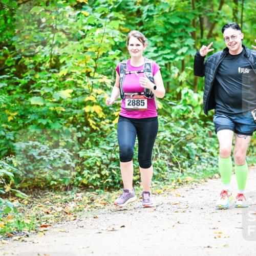 12.10.2025 - Bramfelder Halbmarathon 2025 Dr. Thomas Lammeyer http://msf.ph/oto/9343970 12.10.2025 10:01:46 Laufen 2885, 26 meine-sportfotos.de
