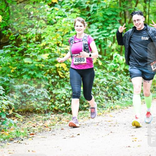 12.10.2025 - Bramfelder Halbmarathon 2025 Dr. Thomas Lammeyer http://msf.ph/oto/9343971 12.10.2025 10:01:46 Laufen 2885, 26 meine-sportfotos.de