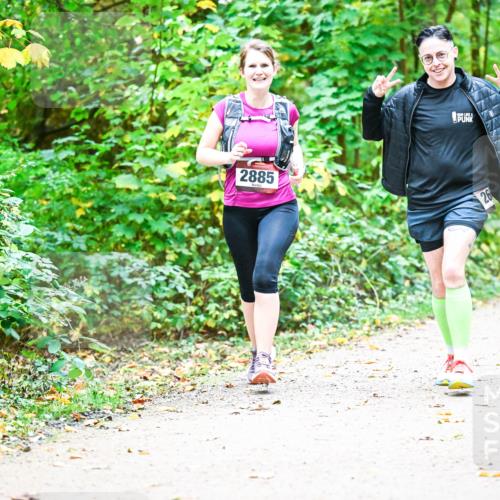 12.10.2025 - Bramfelder Halbmarathon 2025 Dr. Thomas Lammeyer http://msf.ph/oto/9343973 12.10.2025 10:01:46 Laufen 2885, 26 meine-sportfotos.de