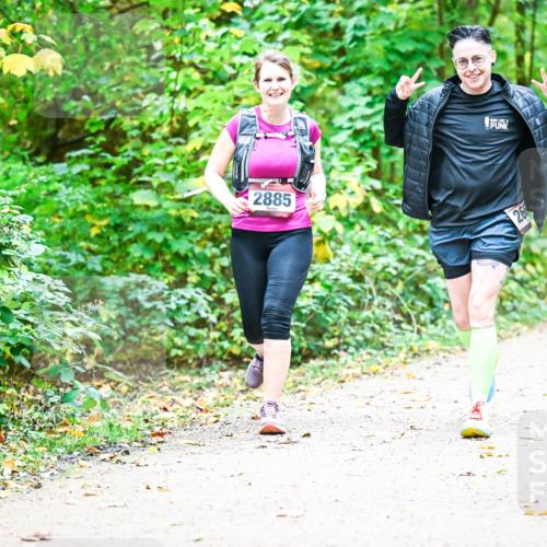 12.10.2025 - Bramfelder Halbmarathon 2025 Dr. Thomas Lammeyer http://msf.ph/oto/9343974 12.10.2025 10:01:46 Laufen 2885, 26 meine-sportfotos.de