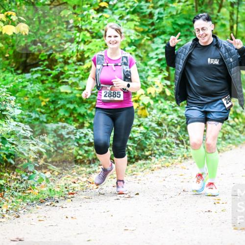 12.10.2025 - Bramfelder Halbmarathon 2025 Dr. Thomas Lammeyer http://msf.ph/oto/9343975 12.10.2025 10:01:47 Laufen 2885, 26 meine-sportfotos.de