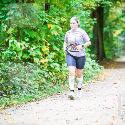 12.10.2025 - Bramfelder Halbmarathon 2025 Dr. Thomas Lammeyer http://msf.ph/oto/9344014 12.10.2025 10:02:26 Laufen 292 meine-sportfotos.de