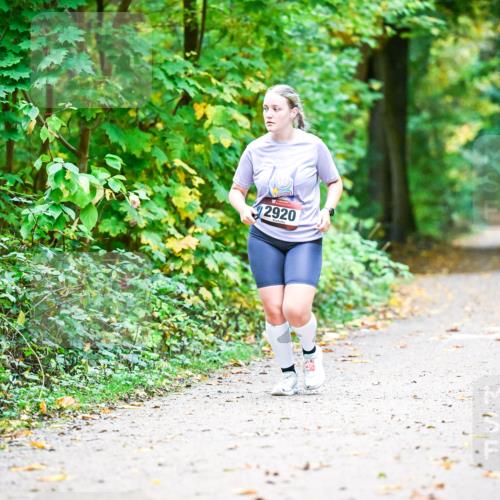 12.10.2025 - Bramfelder Halbmarathon 2025 Dr. Thomas Lammeyer http://msf.ph/oto/9344016 12.10.2025 10:02:26 Laufen 2920 meine-sportfotos.de
