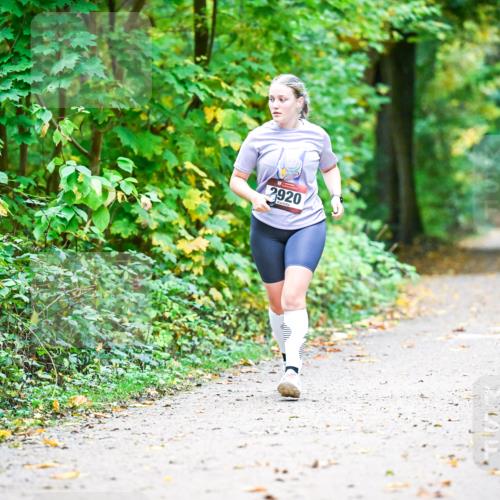 12.10.2025 - Bramfelder Halbmarathon 2025 Dr. Thomas Lammeyer http://msf.ph/oto/9344017 12.10.2025 10:02:26 Laufen 2920 meine-sportfotos.de