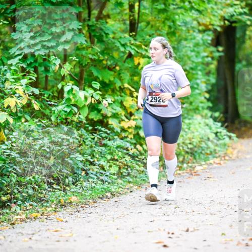 12.10.2025 - Bramfelder Halbmarathon 2025 Dr. Thomas Lammeyer http://msf.ph/oto/9344020 12.10.2025 10:02:26 Laufen 292 meine-sportfotos.de