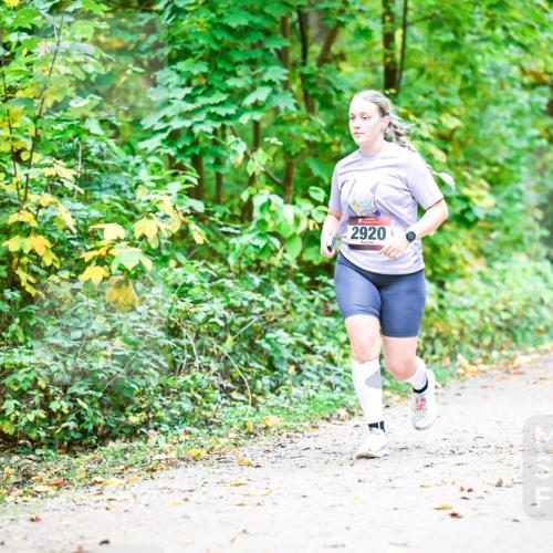 12.10.2025 - Bramfelder Halbmarathon 2025 Dr. Thomas Lammeyer http://msf.ph/oto/9344027 12.10.2025 10:02:27 Laufen 2920 meine-sportfotos.de