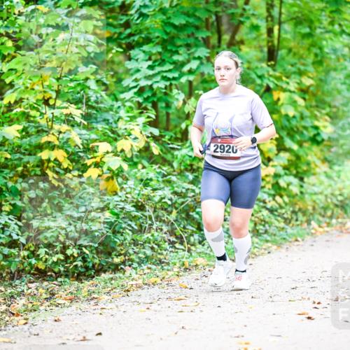 12.10.2025 - Bramfelder Halbmarathon 2025 Dr. Thomas Lammeyer http://msf.ph/oto/9344031 12.10.2025 10:02:28 Laufen 2920 meine-sportfotos.de
