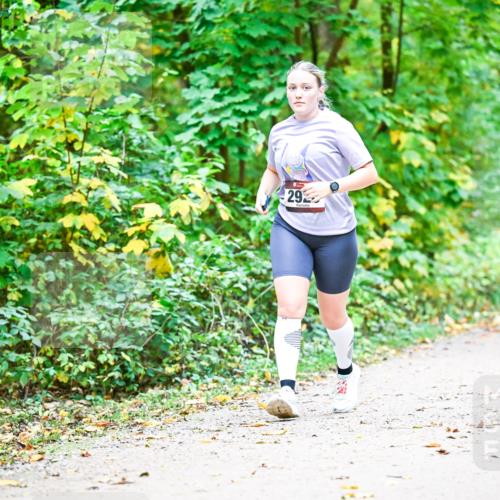 12.10.2025 - Bramfelder Halbmarathon 2025 Dr. Thomas Lammeyer http://msf.ph/oto/9344032 12.10.2025 10:02:28 Laufen 292 meine-sportfotos.de