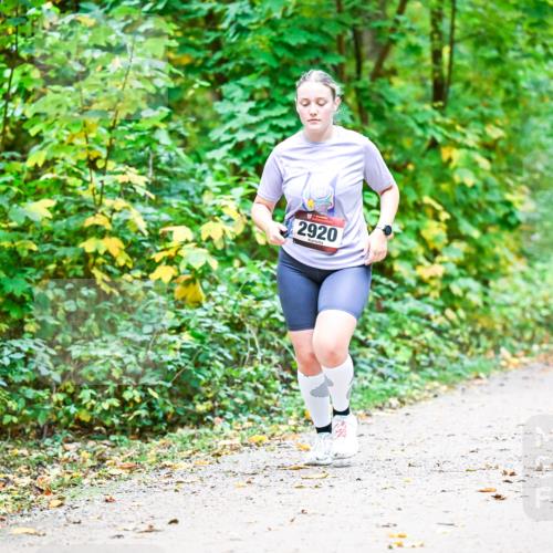 12.10.2025 - Bramfelder Halbmarathon 2025 Dr. Thomas Lammeyer http://msf.ph/oto/9344034 12.10.2025 10:02:28 Laufen 2920 meine-sportfotos.de