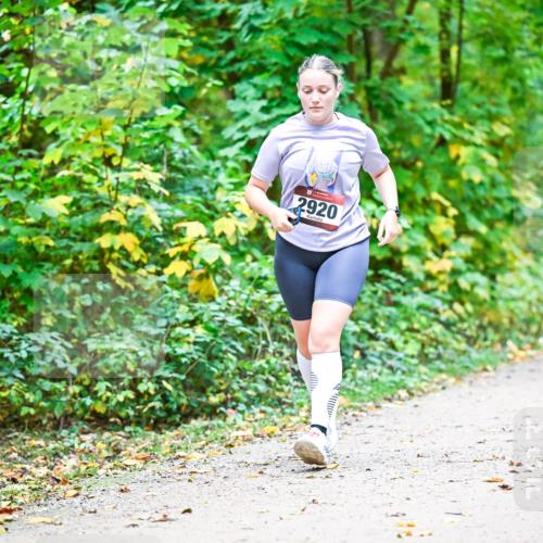 12.10.2025 - Bramfelder Halbmarathon 2025 Dr. Thomas Lammeyer http://msf.ph/oto/9344035 12.10.2025 10:02:28 Laufen 2920 meine-sportfotos.de