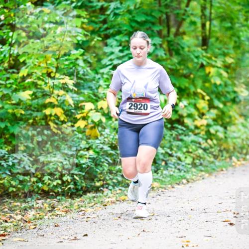 12.10.2025 - Bramfelder Halbmarathon 2025 Dr. Thomas Lammeyer http://msf.ph/oto/9344036 12.10.2025 10:02:29 Laufen 2920 meine-sportfotos.de