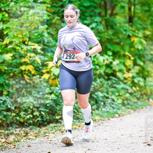 12.10.2025 - Bramfelder Halbmarathon 2025 Dr. Thomas Lammeyer http://msf.ph/oto/9344038 12.10.2025 10:02:29 Laufen 292 meine-sportfotos.de