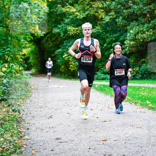 12.10.2025 - Bramfelder Halbmarathon 2025 Dr. Thomas Lammeyer http://msf.ph/oto/9344062 12.10.2025 10:03:09 Laufen 2936, 2461 meine-sportfotos.de