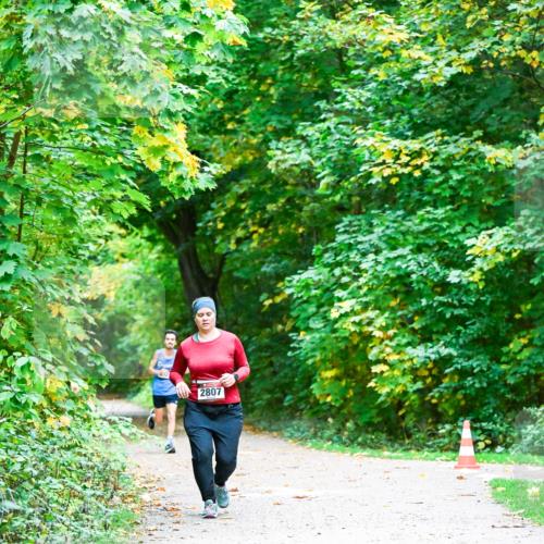 12.10.2025 - Bramfelder Halbmarathon 2025 Dr. Thomas Lammeyer http://msf.ph/oto/9344091 12.10.2025 10:04:29 Laufen 2807 meine-sportfotos.de