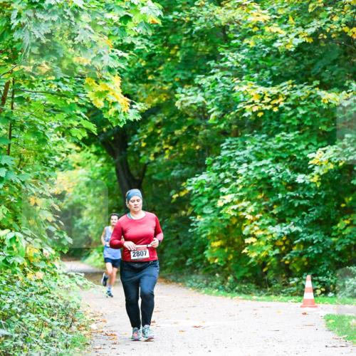 12.10.2025 - Bramfelder Halbmarathon 2025 Dr. Thomas Lammeyer http://msf.ph/oto/9344092 12.10.2025 10:04:29 Laufen 2807 meine-sportfotos.de