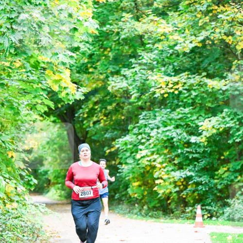 12.10.2025 - Bramfelder Halbmarathon 2025 Dr. Thomas Lammeyer http://msf.ph/oto/9344100 12.10.2025 10:04:30 Laufen 2807 meine-sportfotos.de