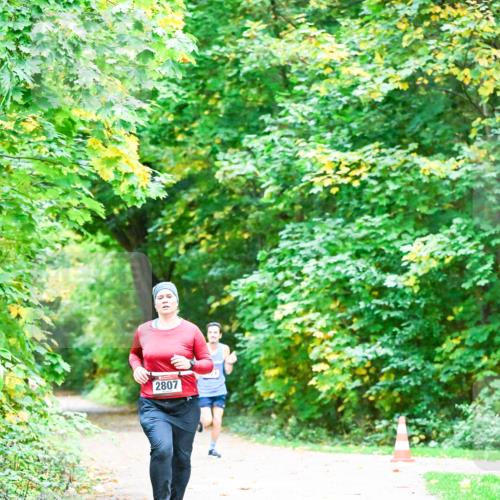 12.10.2025 - Bramfelder Halbmarathon 2025 Dr. Thomas Lammeyer http://msf.ph/oto/9344101 12.10.2025 10:04:30 Laufen 2807 meine-sportfotos.de