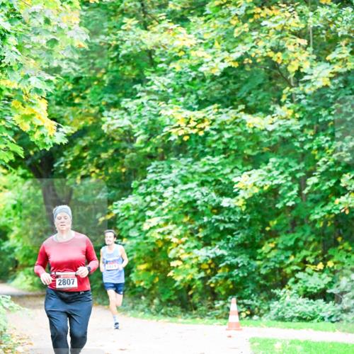12.10.2025 - Bramfelder Halbmarathon 2025 Dr. Thomas Lammeyer http://msf.ph/oto/9344103 12.10.2025 10:04:30 Laufen 2807, 2424 meine-sportfotos.de