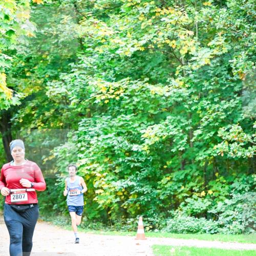 12.10.2025 - Bramfelder Halbmarathon 2025 Dr. Thomas Lammeyer http://msf.ph/oto/9344104 12.10.2025 10:04:31 Laufen 2807, 2424 meine-sportfotos.de