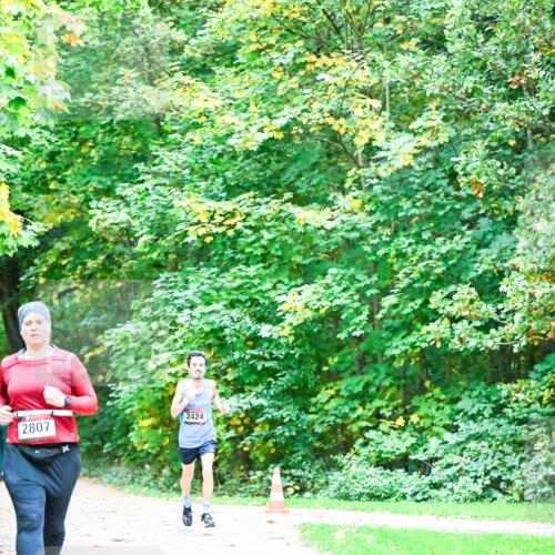 12.10.2025 - Bramfelder Halbmarathon 2025 Dr. Thomas Lammeyer http://msf.ph/oto/9344110 12.10.2025 10:04:32 Laufen 2807, 2424 meine-sportfotos.de