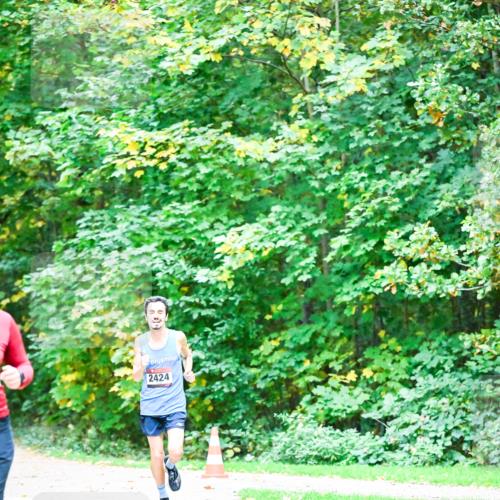 12.10.2025 - Bramfelder Halbmarathon 2025 Dr. Thomas Lammeyer http://msf.ph/oto/9344114 12.10.2025 10:04:32 Laufen 2424 meine-sportfotos.de