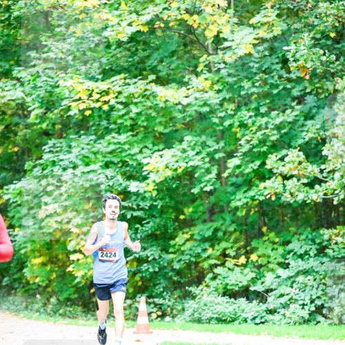 12.10.2025 - Bramfelder Halbmarathon 2025 Dr. Thomas Lammeyer http://msf.ph/oto/9344115 12.10.2025 10:04:32 Laufen 2424 meine-sportfotos.de