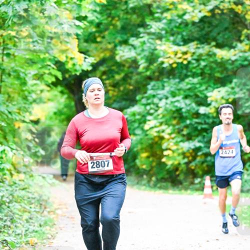 12.10.2025 - Bramfelder Halbmarathon 2025 Dr. Thomas Lammeyer http://msf.ph/oto/9344119 12.10.2025 10:04:33 Laufen 2424, 2807 meine-sportfotos.de
