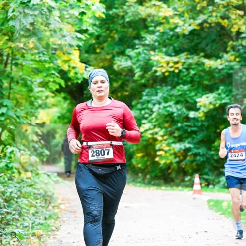 12.10.2025 - Bramfelder Halbmarathon 2025 Dr. Thomas Lammeyer http://msf.ph/oto/9344123 12.10.2025 10:04:34 Laufen 2807, 2424 meine-sportfotos.de