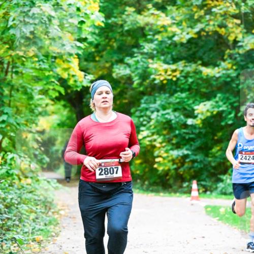 12.10.2025 - Bramfelder Halbmarathon 2025 Dr. Thomas Lammeyer http://msf.ph/oto/9344125 12.10.2025 10:04:34 Laufen 2807, 2424 meine-sportfotos.de