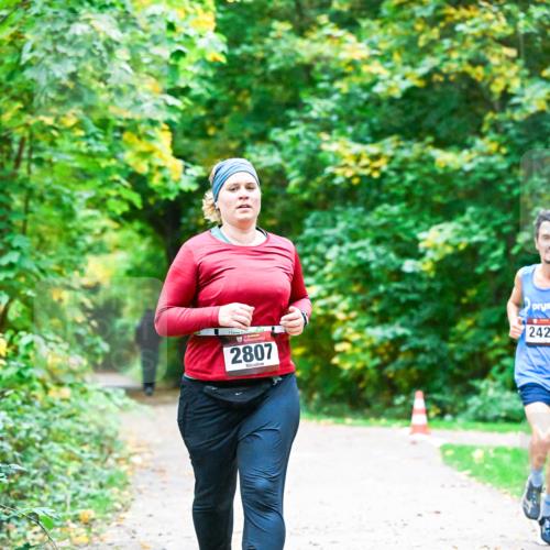 12.10.2025 - Bramfelder Halbmarathon 2025 Dr. Thomas Lammeyer http://msf.ph/oto/9344126 12.10.2025 10:04:34 Laufen 2807, 242 meine-sportfotos.de