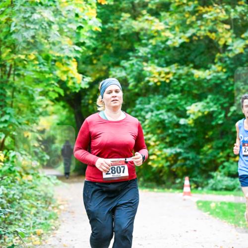 12.10.2025 - Bramfelder Halbmarathon 2025 Dr. Thomas Lammeyer http://msf.ph/oto/9344127 12.10.2025 10:04:34 Laufen 2807, 24 meine-sportfotos.de