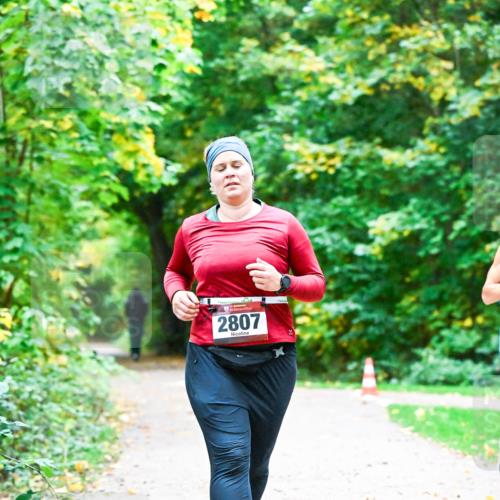 12.10.2025 - Bramfelder Halbmarathon 2025 Dr. Thomas Lammeyer http://msf.ph/oto/9344129 12.10.2025 10:04:35 Laufen 2807 meine-sportfotos.de