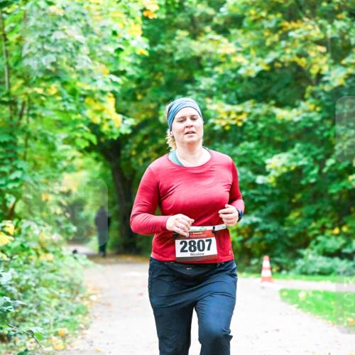 12.10.2025 - Bramfelder Halbmarathon 2025 Dr. Thomas Lammeyer http://msf.ph/oto/9344131 12.10.2025 10:04:35 Laufen 2807 meine-sportfotos.de
