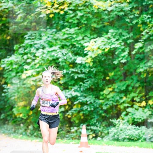 12.10.2025 - Bramfelder Halbmarathon 2025 Dr. Thomas Lammeyer http://msf.ph/oto/9344163 12.10.2025 10:05:42 Laufen 2641 meine-sportfotos.de