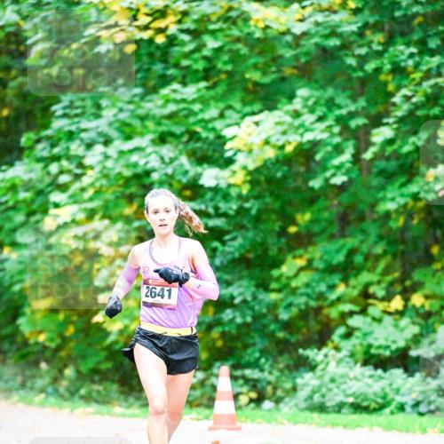 12.10.2025 - Bramfelder Halbmarathon 2025 Dr. Thomas Lammeyer http://msf.ph/oto/9344167 12.10.2025 10:05:43 Laufen 2641 meine-sportfotos.de