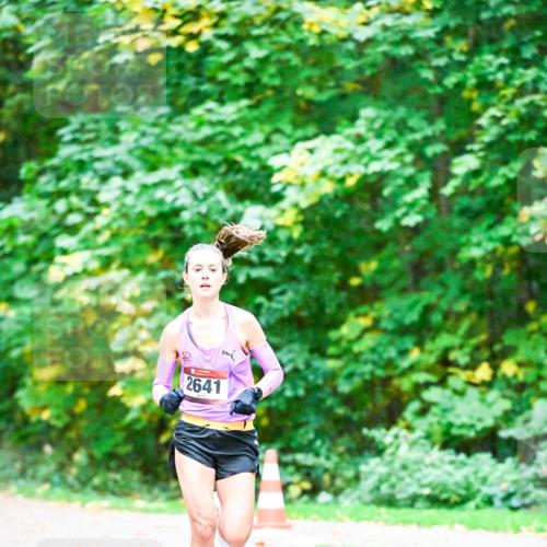 12.10.2025 - Bramfelder Halbmarathon 2025 Dr. Thomas Lammeyer http://msf.ph/oto/9344168 12.10.2025 10:05:43 Laufen 2641 meine-sportfotos.de
