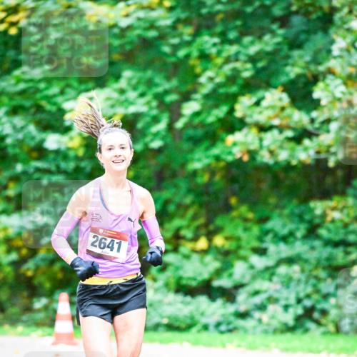 12.10.2025 - Bramfelder Halbmarathon 2025 Dr. Thomas Lammeyer http://msf.ph/oto/9344175 12.10.2025 10:05:44 Laufen 2641 meine-sportfotos.de