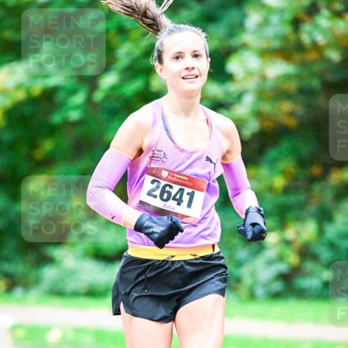 12.10.2025 - Bramfelder Halbmarathon 2025 Dr. Thomas Lammeyer http://msf.ph/oto/9344184 12.10.2025 10:05:45 Laufen 34, 2641 meine-sportfotos.de