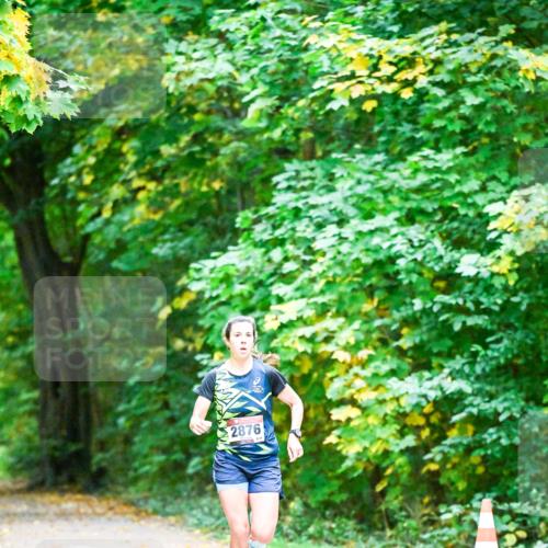 12.10.2025 - Bramfelder Halbmarathon 2025 Dr. Thomas Lammeyer http://msf.ph/oto/9344187 12.10.2025 10:06:30 Laufen 2876 meine-sportfotos.de