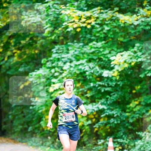 12.10.2025 - Bramfelder Halbmarathon 2025 Dr. Thomas Lammeyer http://msf.ph/oto/9344195 12.10.2025 10:06:31 Laufen  meine-sportfotos.de
