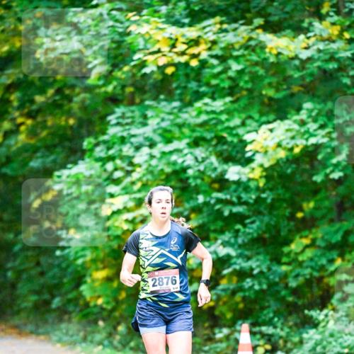 12.10.2025 - Bramfelder Halbmarathon 2025 Dr. Thomas Lammeyer http://msf.ph/oto/9344197 12.10.2025 10:06:31 Laufen 2876 meine-sportfotos.de