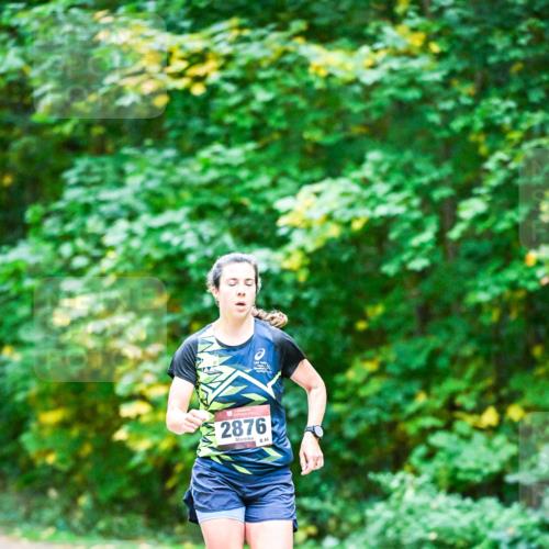 12.10.2025 - Bramfelder Halbmarathon 2025 Dr. Thomas Lammeyer http://msf.ph/oto/9344202 12.10.2025 10:06:32 Laufen 2876, 44 meine-sportfotos.de